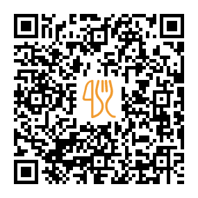 QR-code link naar het menu van Antica Trattoria Agli Olmi