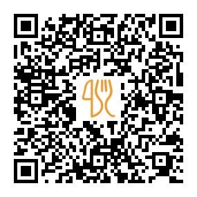 QR-code link para o menu de Cavour