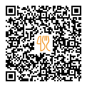 Link z kodem QR do menu Azienda Agrituristica Ol Tusit