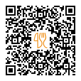 QR-code link para o menu de Catullo