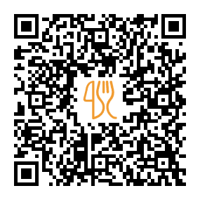 QR-code link către meniul Caffe Cornali