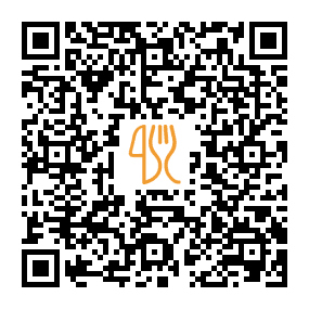 QR-code link către meniul Birroteca