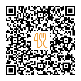 QR-code link para o menu de Cascina Vittoria