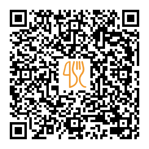 QR-code link para o menu de Camping Il Sergente