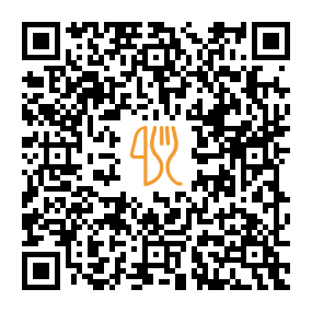 QR-code link către meniul Bibenda Bistrot