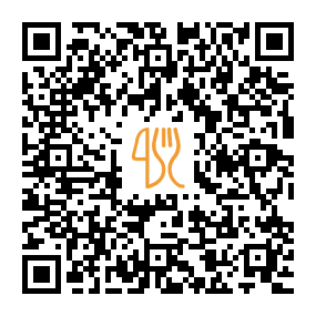 QR-Code zur Speisekarte von B.i.c And Italian Cusine