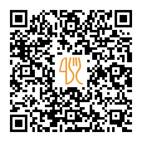 QR-Code zur Speisekarte von Candiano