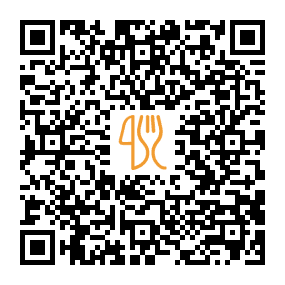 Menu QR de Dolce Vita