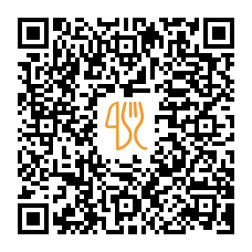 QR-code link para o menu de Angelina Panini Siciliani