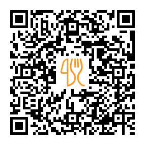 QR-code link para o menu de A Putia Ro Vinu