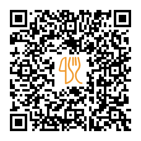 QR-code link către meniul Agriturismo_an_seaux