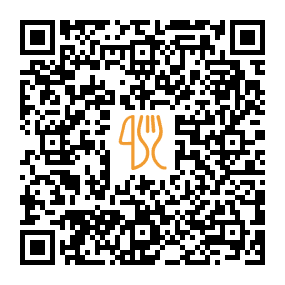 QR-code link para o menu de Chalet Bellariva