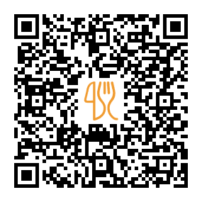 QR-code link para o menu de Cortile Halykos