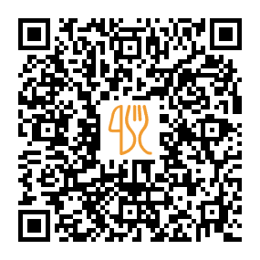 QR-Code zur Speisekarte von Agriturismo S.alessandro