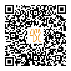 QR-code link para o menu de Pasticceria Jolly