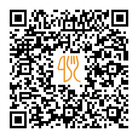 QR-code link către meniul Angolo Partenopeo