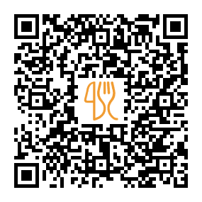 QR-code link către meniul The Cinamon Court