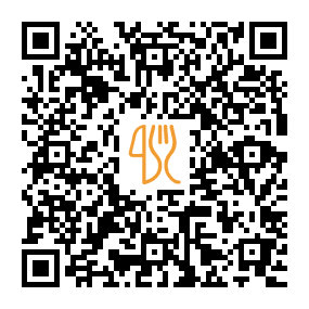 QR-code link para o menu de Agriturismo La Casa Del Ghiro