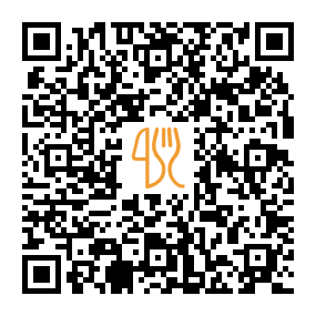 QR-code link către meniul Agriturismo Montiferru