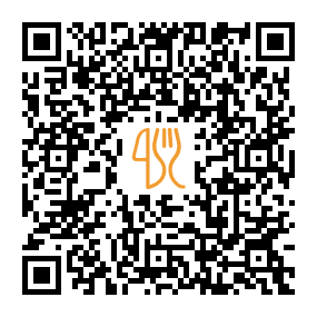 QR-code link către meniul Baglio Balata