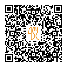 QR-code link către meniul Bobo Beach