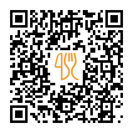 QR-code link către meniul Albergo