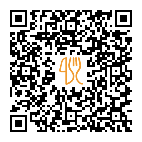 QR-code link către meniul Da Rodolfo