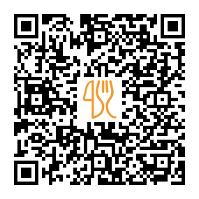 QR-code link para o menu de Camping Marina