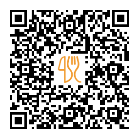 QR-code link para o menu de Circolo A.s. Aurora