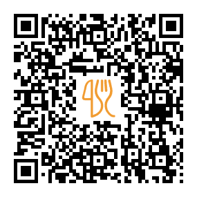 QR-code link către meniul Blanchi