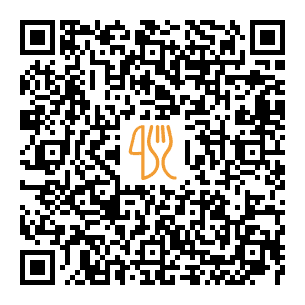 QR-Code zur Speisekarte von Agriturismo Saludi E Trigu