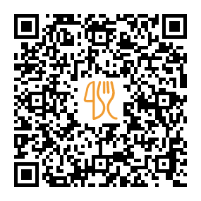 QR-Code zur Speisekarte von Cascina Le Noci