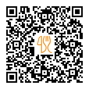 QR-code link către meniul Commercio