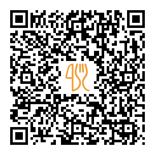 QR-code link para o menu de Agriturismo Il Bombo D'oro