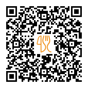 QR-code link către meniul Dalla Pierina.