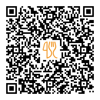 Link z kodem QR do menu Az. Agrituristica A Cantina Du Peccau