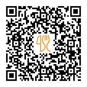 QR-code link către meniul Antica Trattoria Ballotta