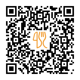 QR-code link către meniul Aeolia