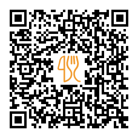 QR-code link para o menu de Antica Osteria Casa Di Lucia