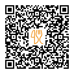 QR-code link para o menu de Birreria Vienna