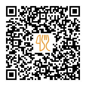 QR-code link para o menu de Alma Latina