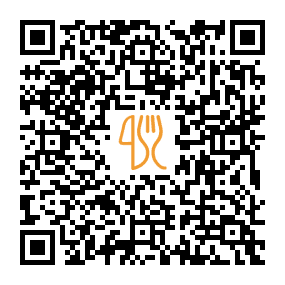 QR-code link către meniul Al Binario 20