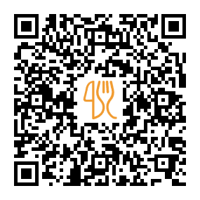 QR-code link para o menu de Vittoria