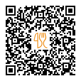 QR-code link para o menu de Conteverde-dal1986