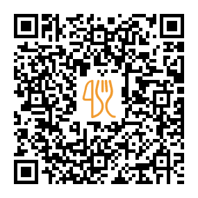 QR-Code zur Speisekarte von Agriturismo Rurale Oro Verde