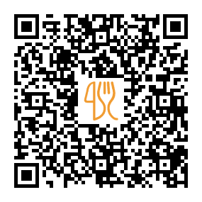 QR-code link para o menu de Pizzeria Cristian