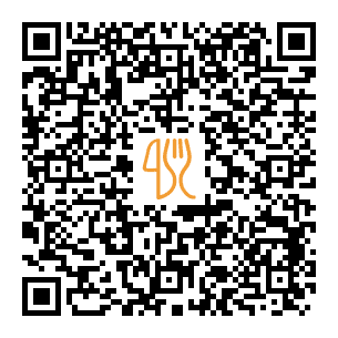 QR-code link către meniul Birdi Birdi