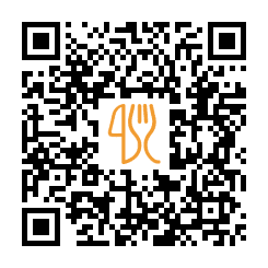 QR-code link para o menu de Aga