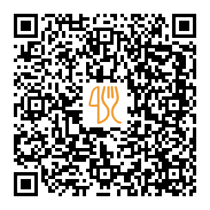 QR-code link para o menu de Da Clara Bar Ristorante