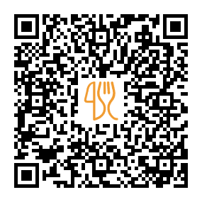 QR-code link para o menu de Aum Aum Pub&grill